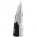 Aimshark 鯊魚造型1號木桿套(白)#AS01